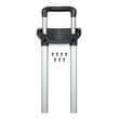 Travelpro FlightCrew 5 18