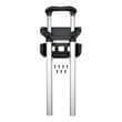 Travelpro FlightCrew 5 21