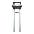 Travelpro FlightCrew 5 24