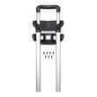 Travelpro FlightCrew 5 21