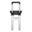 Travelpro FlightCrew 5 Vertical Rolling Overnighter 4 stages Retractable handle