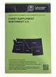 AFD: Northwest Supplement Airport Facility Directory