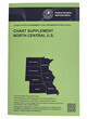 AFD: North Central Supplement Airport Facility Directory