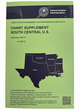 AFD: South Central Supplement Airport Facility Directory