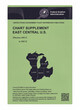 AFD: East Central Supplement Airport Facility Directory