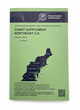 AFD: Northeast Supplement Airport Facility Directory