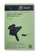 AFD: Southeast Supplement Airport Facility Directory (Next Release)