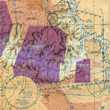 Grand Canyon VFR Chart
