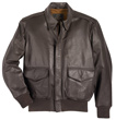 21st Century A-2 Jacket