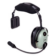 David Clark H8590 Pro-Audio Headset