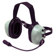 David Clark H8542 Pro-Audio Headset