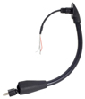 David Clark BOOM SUBASSY,FLEX  H10-20 18688G-02