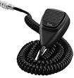 Icom Hand Microphone (HM-176)
