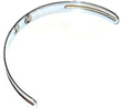 David Clark HEADBAND SPRING 15093P-01