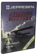 Aviation History Instructors Guide on CD