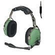 David Clark H3430 Headset - Mic LTWT - Open Box