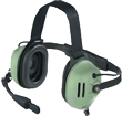 David Clark H3441 Headset