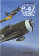 P-47 Thunderbolt - Combat Legend
