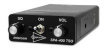 Sigtronics SPA-400N Panel Mounted Intercom (High Noise Environment)