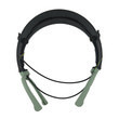 David Clark KIT,HEADBAND ASSEMBLY for H20-10