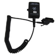 David Clark Headset Adapter C7053