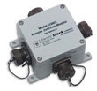 David Clark U3803 Remote Junction Module