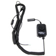 David Clark C3033B Mobile Radio Adapter for Series 3000 Headsets