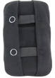 David Clark Foam Headpad Restraint