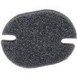 David Clark Filter 26475P-02