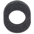 David Clark Filter 25629P-03