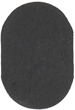 David Clark Dome Filter 14096P-09