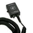 David Clark Headset Adapter C3017 (18667G-17)