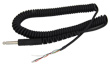 David Clark COMM CORD KIT for H3332,H3392