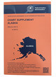 AFD: ALASKA Supplement Airport Facility Directory