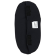 David Clark PROTECTIVE PAD ASSY. - FRONT