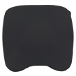 David Clark PROTECTIVE PAD ASSY. - BACK