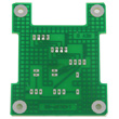 David Clark PCB Assembly 40667G-01