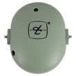 David Clark H10-13S DRILLED RH DOME