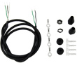 David Clark Overhead Cord Assembly Kit 22607G-01