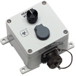 David Clark U3801 Remote Headset Station