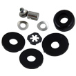 David Clark Boom Guide Kit - Standard Mount