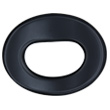 David Clark Mic Shield Cushion 18417G-02