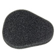 David Clark Ear Filter 24653P-02