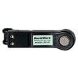 David Clark M-87 Microphone (5 Ohm)