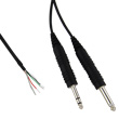 David Clark Comm Cord Kit 18028G-01