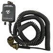 David Clark C3023 Belt Station / PTT