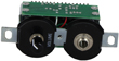 David Clark M3141 Intercom Station Module