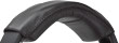 Thick Foam Ear Cushion For Telex Echelon 25xt Stratus 30XT 50d Pilot Headset