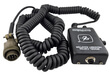David Clark C3019A Headset Adapter