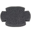 David Clark Dome Filter - Shallow 24636P-03